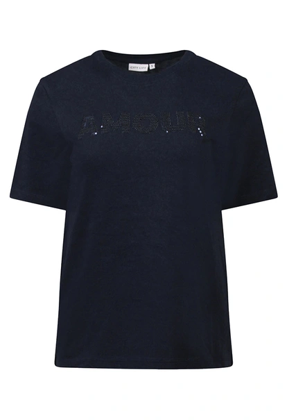 CITY LIFE dames T-shirt